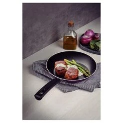 Juego De Sartenes Tramontina Ritual Morado Aluminio 3 Pzs 7 Juego De Sartenes Tramontina Ritual Morado Aluminio 3 Pzs -Tramontina image bed492b823eb4b96b0a2deb64ac05192