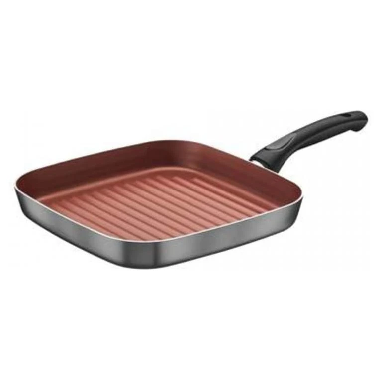 BIFERA 28 CM. VERMONT TRAMONTINA 3 BIFERA 28 CM. VERMONT TRAMONTINA