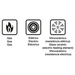 Juego De Sartenes Verona Tramontina Negro 3 Piezas 7 Juego De Sartenes Verona Tramontina Negro 3 Piezas -Tramontina image d618f7dfe460499e923cc759d5fda9fc