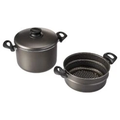 Tramontina -Tramontina image dbb5492516ba4209a02d5caf99425df3