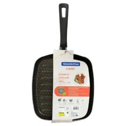 Bifera Tramontina 27815652 Loreto 28cm Jaspeado -END