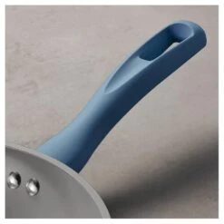 Sartenes Tramontina 80110039 Aluminio De Cerámica Azul 2 Pzs 7 Sartenes Tramontina 80110039 Aluminio De Cerámica Azul 2 Pzs -Tramontina image fba0b43ffd9d488c8261c8cbbe8a7e1c