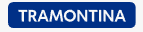 Tramontina