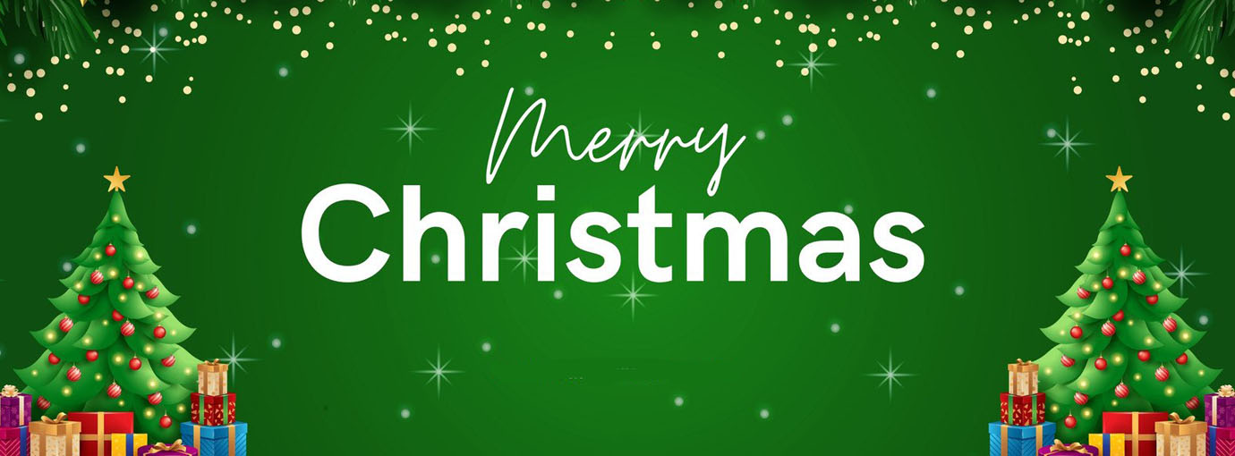 Tramontina 1 Tramontina -Tramontina 108